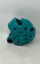 Load image into Gallery viewer, Century Martial Sporting Headgear And Glove Combo Size Adult M/L 3 Pcs