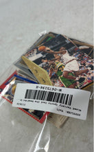 Load image into Gallery viewer, Lot Of Assorted Collectible Mixed Variety Sports Trading Cards Not Graded
