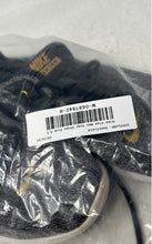 Load image into Gallery viewer, Nike Womens Flex TR9 AQ7491-003 Gray Lace-Up Low Top Running Shoes Size 8.5