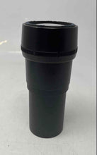 Load image into Gallery viewer, Kodak Zoom Ektanar C Black 102mm To 152mm F/3.5 Projection Lens