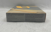 Load image into Gallery viewer, Microsoft Office 2008 Word, Excel, PowerPoint For Mac Upgrade Sealed