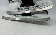 Load image into Gallery viewer, CCM Unisex Kids JetSpeed FT340 Multicolor Player Ice Hockey Skates Size 4