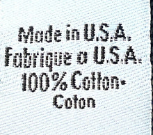 Load image into Gallery viewer, Calvin Klein Jeans Womens Blue Denim Cotton Cropped Button Front Jacket Size M