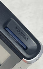 Load image into Gallery viewer, Airis T920A Gray 66 DVD Route GPS Navigation System Not Tested