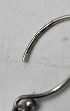 Load image into Gallery viewer, Unbranded Fashion Women's Two-Tone Earring Weight 2.2g (NCL)