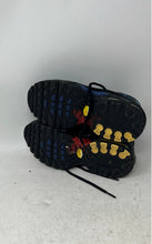 Load image into Gallery viewer, Nike Kids Air Max Plus TN FV6917-001 Multicolor Sneakers Shoes Size 2Y