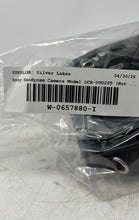 Load image into Gallery viewer, Sony Handycam Model DCR-DVD205 Gray 12x Optical Zoom Camcorder Not Tested