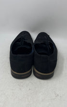 Load image into Gallery viewer, Perry Ellis Portfolio Mens Jackson 2 Black Lace-Up Oxford Dress Shoes Size 12W
