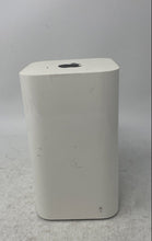 Load image into Gallery viewer, Apple Airport Extreme Base Station A1521 White Wireless Router Not Tested