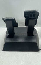 Load image into Gallery viewer, Thrustmaster T80 Playstation 3 & 4 Steering Wheel Clamp & Pedals Untested