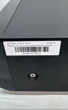 Load image into Gallery viewer, Samsung Model No: AV-R720 A/V Surround Sound Receiver System Not Tested