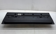Load image into Gallery viewer, Alesis Melody 61 MKII Black Digital Piano Keyboard With Stand Not Tested