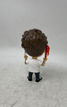Load image into Gallery viewer, Youtooz JC Caylen Vinyl Figure 189 Collectibles YouTube Star Limited Edition Box