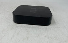 Load image into Gallery viewer, Apple TV 3rd-Generation Model A1427 Black HD Digital Media Streamer Not Tested