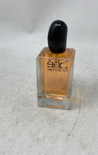 Load image into Gallery viewer, She Yellow Eau De Parfum 100ml 3.4 Fl.Oz. Natural Spray For Womens