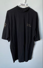 Load image into Gallery viewer, Harley-Davidson Mens Black Cotton Short Sleeve Crew Neck Pullover T-Shirt Size L