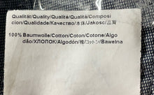 Load image into Gallery viewer, Hugo Boss Mens Blue Cotton Flat Front Slash Pocket Button Chino Shorts Size 36