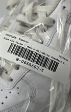 Load image into Gallery viewer, Nike Mens Air Force 1 '07 CW2288-111 All White Lace-Up Sneaker Shoes Size 11.5