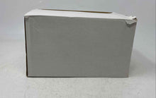 Load image into Gallery viewer, VR Box 2.0 White Black Smartphone Virtual Reality 3D Goggles Not Tested With Box