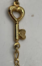 Load image into Gallery viewer, Unbranded Fashion Women's Bracelet Weight 3.4g (NCL)