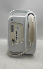 Load image into Gallery viewer, Rio IPL Pro IPHR2 Corded Electric Long Term Hair Remover Not Tested