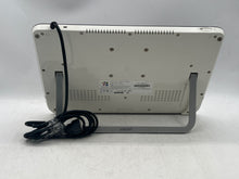 Load image into Gallery viewer, Wacom DTZ-1200W Black Wired LCD Interactive Display Graphics Tablet Not Tested