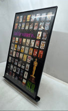 Load image into Gallery viewer, Vintage 1986 Academy Awards Oscar Best Picture Winner 1927-1985 Movie Poster