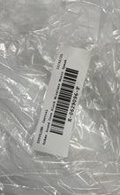 Load image into Gallery viewer, Anker Soundcore Wakey Black Wireless Music Speaker With Alarm Clock Not Tested