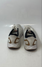 Load image into Gallery viewer, New Balance Unisex Fresh Foam Arishi V4 Multicolor Sneaker Shoes Size M 6.5 W 8