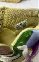 Load image into Gallery viewer, Nike Kids Dunk High Next Nature DZ5638-500 Multicolor Basketball Shoes Size 4.5Y