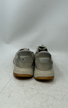 Load image into Gallery viewer, Hugo Boss Mens TTNM EVO Beige Low Top Lace-Up Sneaker Shoes Size EUR 41