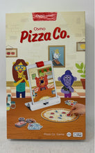 Load image into Gallery viewer, Osmo Pizza Co. Interactive Math & Communication Skills Educational Game Sealed