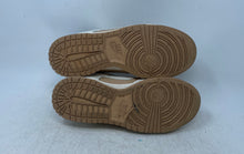 Load image into Gallery viewer, Nike Womens Dunk Low Next Nature DD1873-200 Beige White Sneaker Shoes Size 7