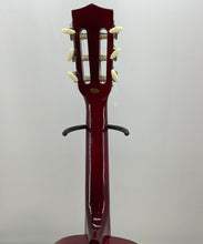 Load image into Gallery viewer, Adm Brown 6 String 18 Frets Right-Handed Beginner Classical Acoustic Guitar