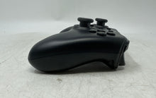 Load image into Gallery viewer, PowerA Black Ergonomic Wired Controller For Nintendo Switch Untested