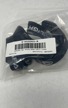 Load image into Gallery viewer, GearLight Black LED Rechargeable Headlamp Flashlight For Camping Not Tested