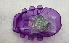 Load image into Gallery viewer, Go Science Robotics Build Your Own Three Working Robots Open Box Not Tested