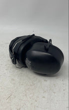 Load image into Gallery viewer, Clear Armor 34 Db Folding Padded Noise Reducing Earmuffs Headphone Not Tested