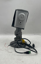 Load image into Gallery viewer, Day & Night CCTV Color Security Camera Model MPIX-B700212100 Not Tested 2 Pcs