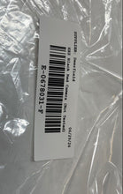 Load image into Gallery viewer, HSXJ Black Red USB Wired Desktop Computer Accessory Webcam Not Tested
