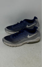 Load image into Gallery viewer, Nike Mens Air Max Invigor Print 749688-410 Purple Sneaker Shoes Size 11