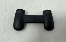 Load image into Gallery viewer, Backbone One 2nd Gen BB-02 Mobile Gaming Controller In Case Untested