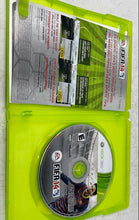 Load image into Gallery viewer, Lot Of 5 Pieces Assorted Microsoft Xbox 360 Platform Electronics Video Games