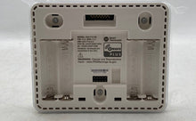 Load image into Gallery viewer, ADT Model ADC-T200 White Wall-Mounted Smart Thermostat In Box Not Tested