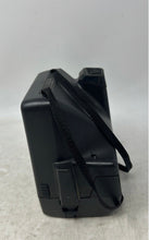 Load image into Gallery viewer, Vintage Polaroid One Step Close Up 600 Film Instant Camera Not Tested