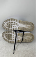 Load image into Gallery viewer, Nike Womens Air Max Bolt CU4152-101 Black White Sneakers Shoes Size 6.5