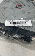Load image into Gallery viewer, Dual Electronics Model XDM7510 Bluetooth MP3 Radio Receiver Untested