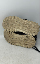 Load image into Gallery viewer, Marc Jacobs Womens Black White Lace-Up Sneakers Shoes Size 35