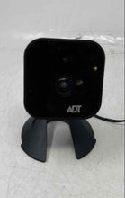 Load image into Gallery viewer, ADT Model RC8326 Wireless Indoor Security Surveillance Camera No Tested
