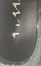 Load image into Gallery viewer, Nike Womens Air Max Dia CI3898-001 Black White Lace-Up Sneakers Shoes Size 5.5
